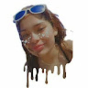 Meet your Posher, Asia's